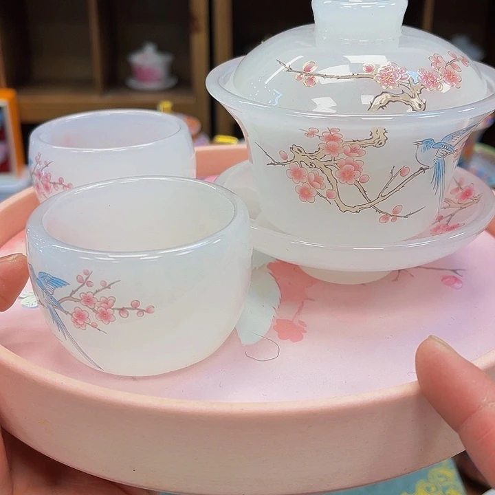 段泥茶杯啦咯哦哦啦啦啦咯哦哦啦咯哦