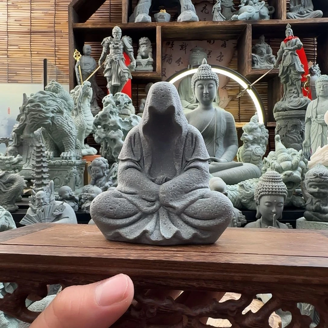 石材无相法师1111