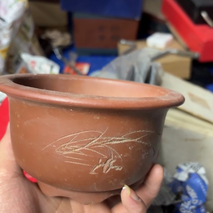 一***器民俗物件杂项摆件专拍