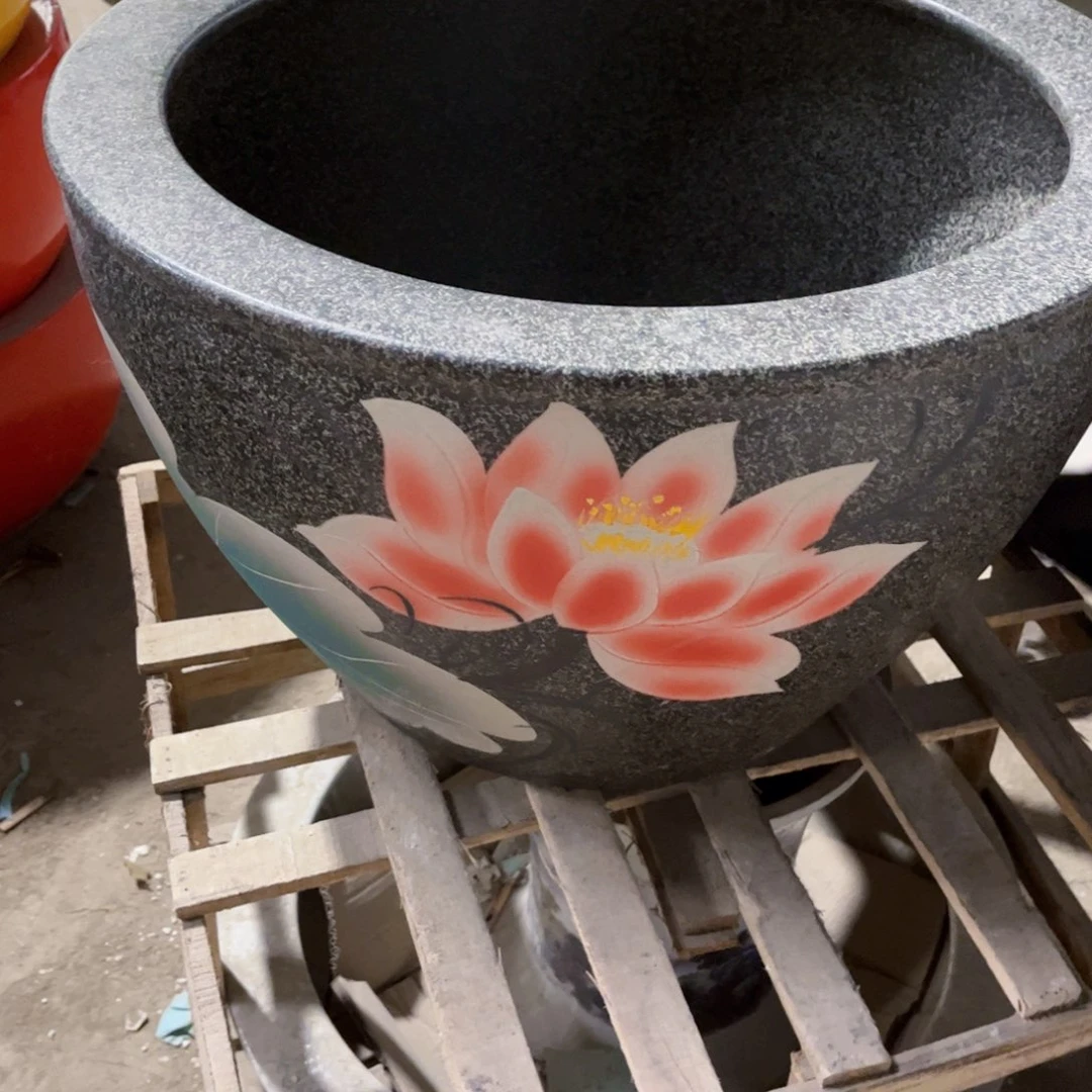 瓷片正林正林红荷50全8888888888