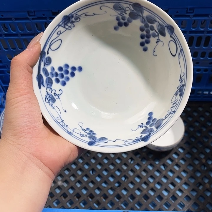 瓷片?****?爱淘666688888