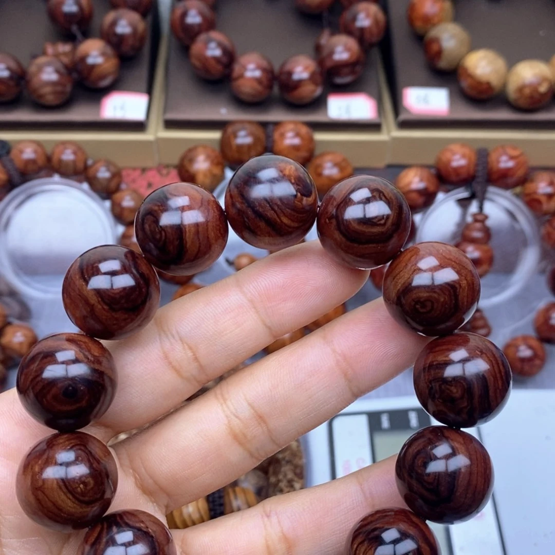 花梨木类花梨—-1.8–黄花梨