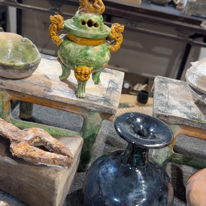 山***卖一物一图的包邮的哦