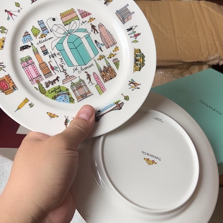 瓷片在线求票瓷器瓷器瓷器