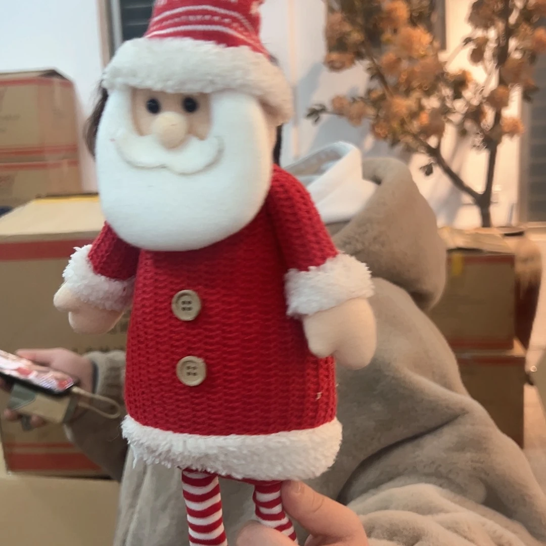 炉摆件工艺品不退不换