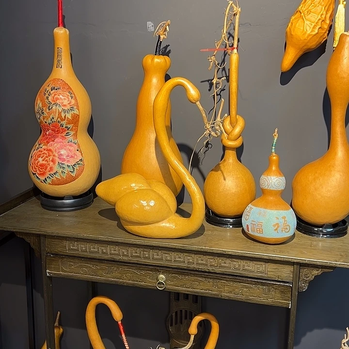 c***有机玻璃葫芦葫芦葫芦