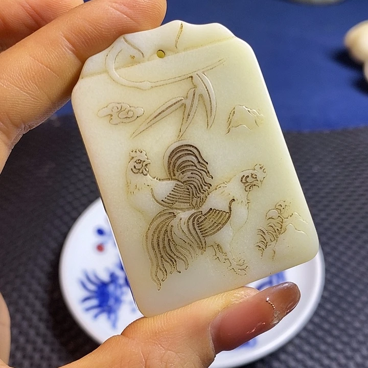 紫砂支持七天无理由