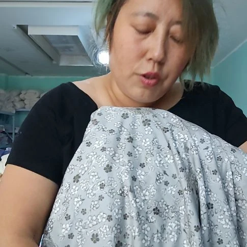 棉高端大床4件套有水印。