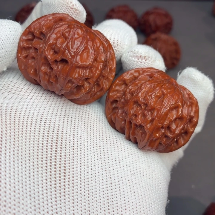 木质磨盘555.01. WY#00#