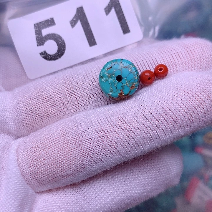 南红玛瑙珠宝奇石未镶嵌