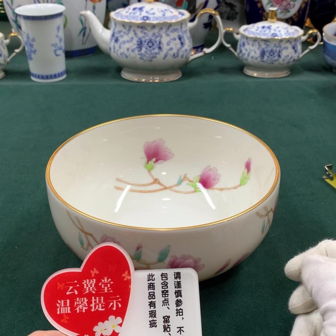 摆件全是大漂亮瓷器啊美美哒