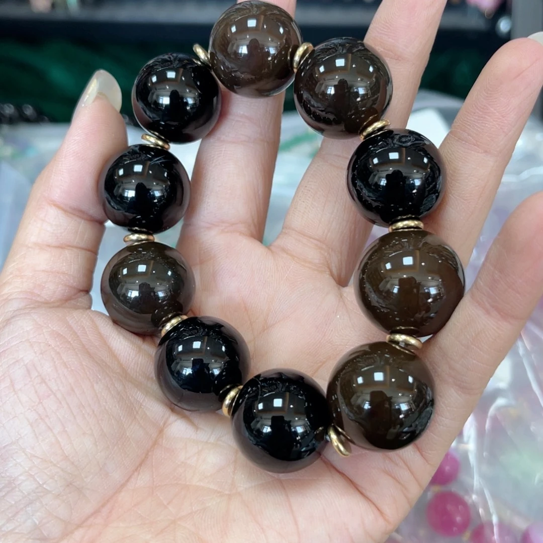 石英石铜合金锡合金铜合金