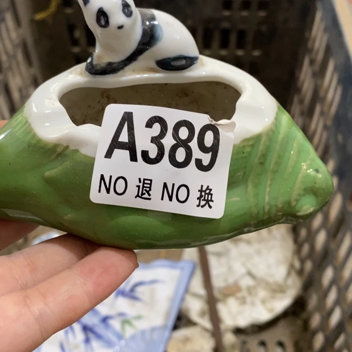 多***由瓷片Zzzzzzzzzzzzzzzzxxxx