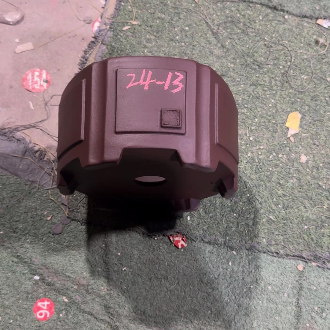 花盆紫砂紫砂花盆