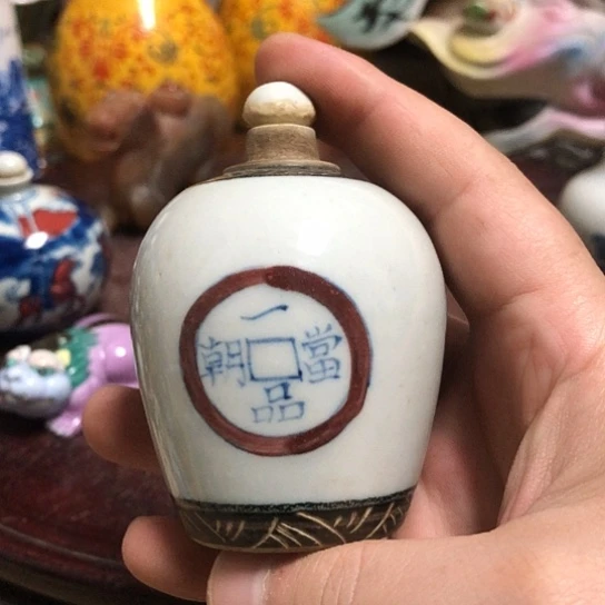 壶陶瓷的设计风格设计理念设计风格的