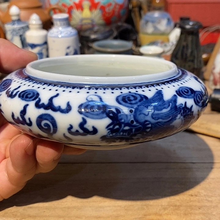 陶瓷陶瓷陶瓷陶瓷