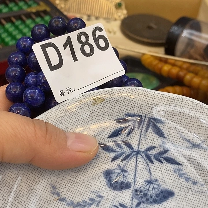 羽***翎瓷片瓷瓷瓷瓷瓷瓷瓷瓷瓷