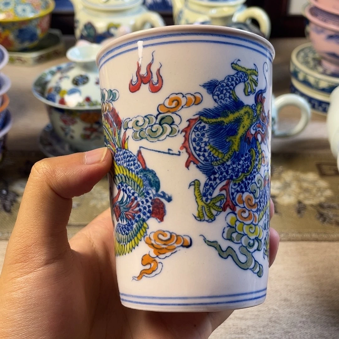 景德镇陶瓷555566666666