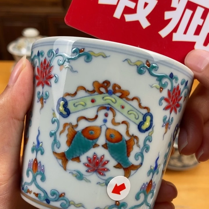 景德镇手绘哈哈哈哈哈哈