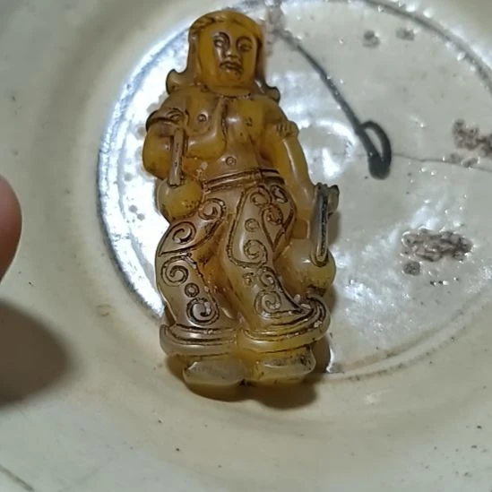 和田玉（糖玉）未镶嵌珠宝奇石玉，，，，，，，，，，，，，