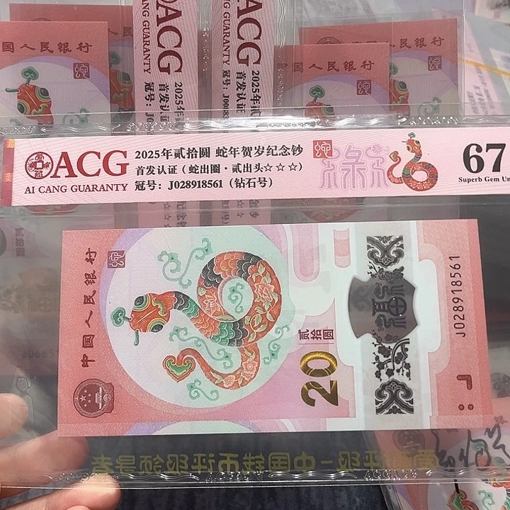 塑料028918561。。。。。。。。。。。