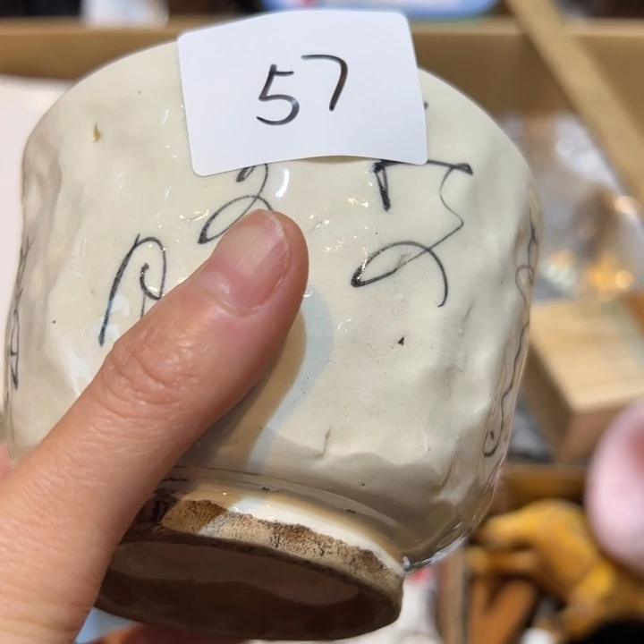 石***材在这一刻你觉得我57