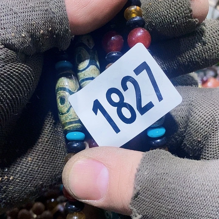 金**华闪购活动活动活动活动1827
