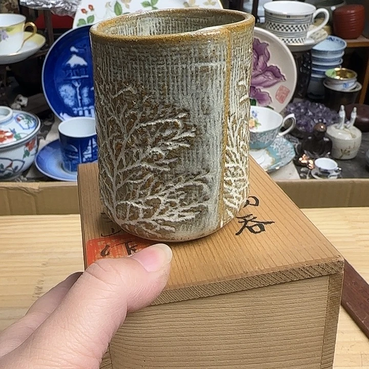 瓷片带款手捏手作啊啊啊啊