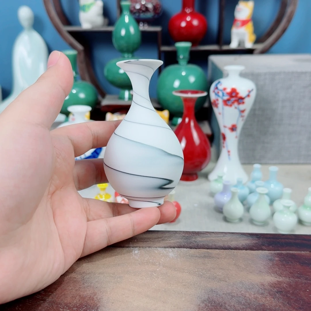 瓷片摆件摆件摆件摆件