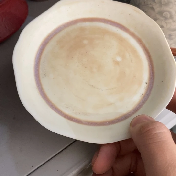 陶瓷艺术品及陶瓷壶