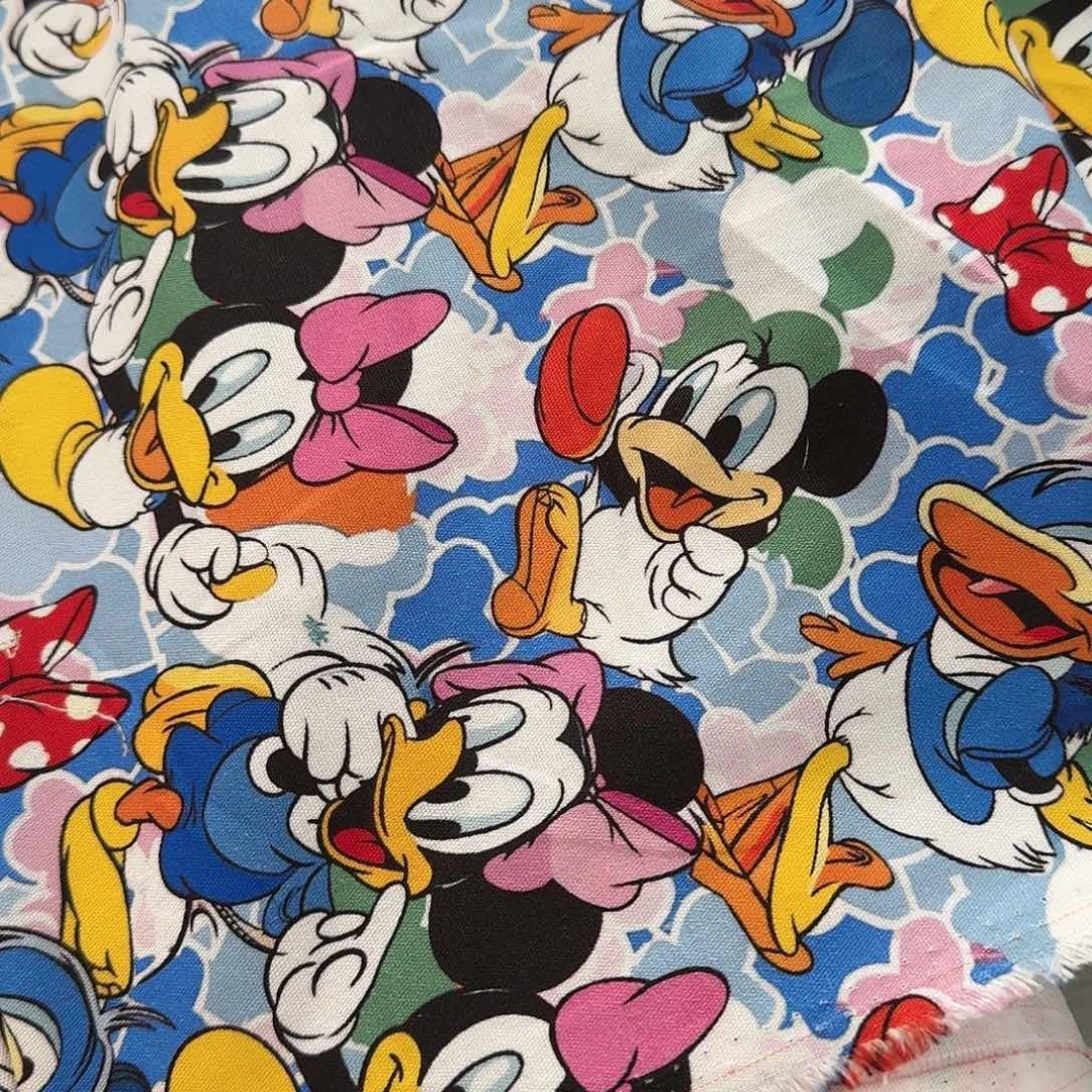 纯棉8安帆布1米价X1.5米宽c