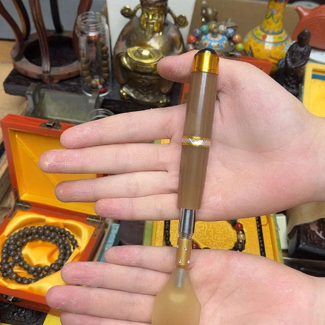 大叶紫檀（黑酸枝木类）