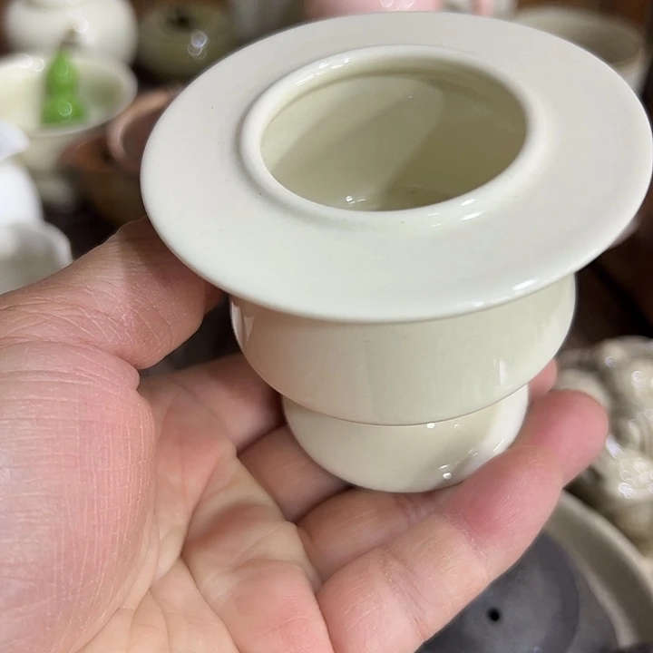 微嘏…………………………………….