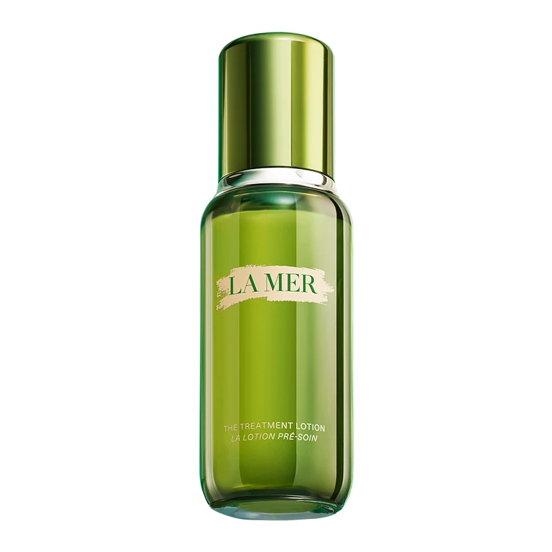 LA MER/海蓝之谜修护精粹水150ml保湿舒缓润泽补水光泽透亮爽肤水