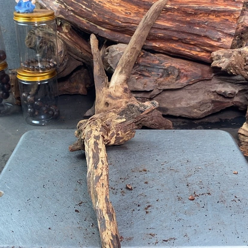 【闪购商品】黄花梨/降香黄檀杜*顺