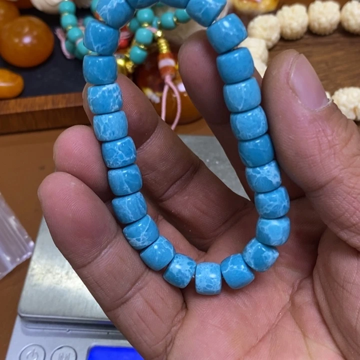 木质工艺品5888588