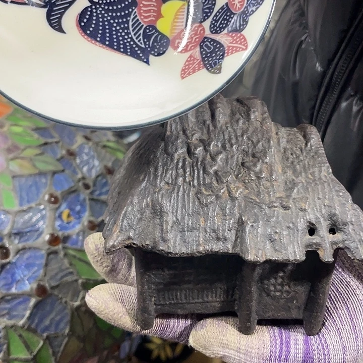 阿***C瓷片这就是所谓最真实可信又