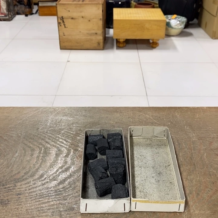用***3哈哈哈哈哈哈哈哈哈哈哈哈哈哈