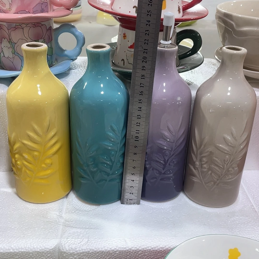 瓷片微瑕陶瓷餐具178两个装