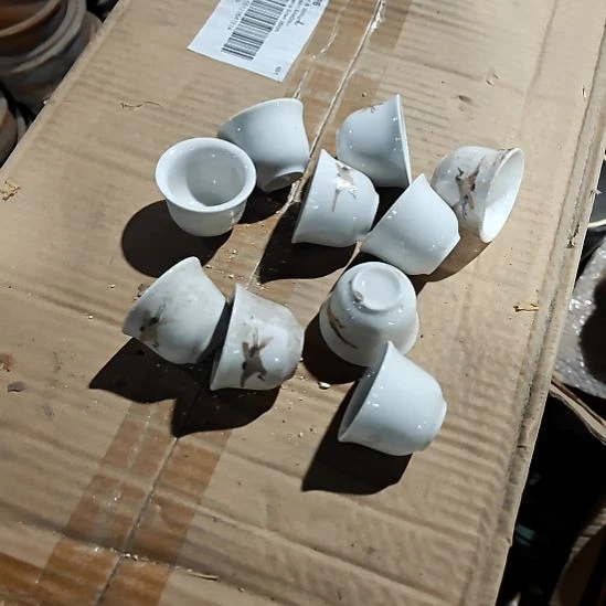 绿泥盘子碗茶壶啥都有盘子碗茶壶啥都有