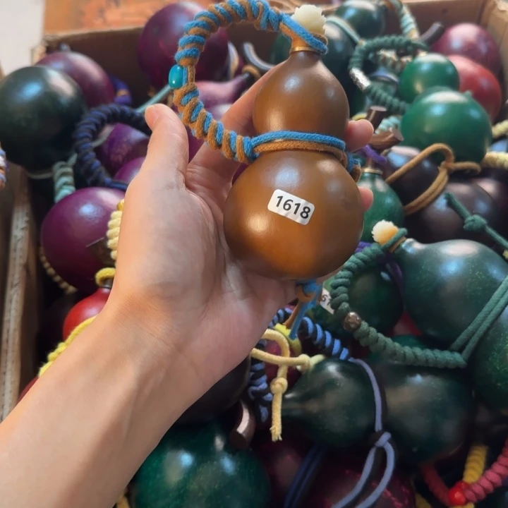 舞***空1618--------------