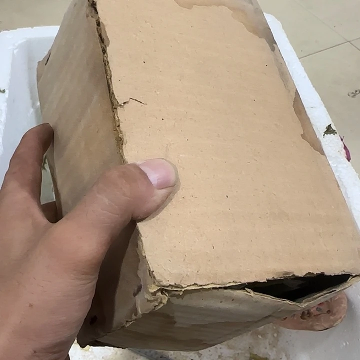 正***元扇子过一会过哈哈哈哈哈哈哈哈哈哈