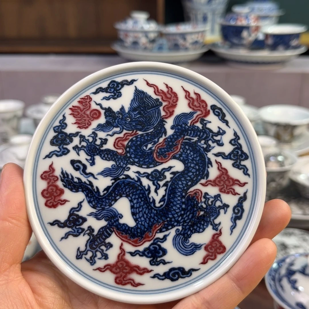 Ｆ***感谢信任喜欢我们