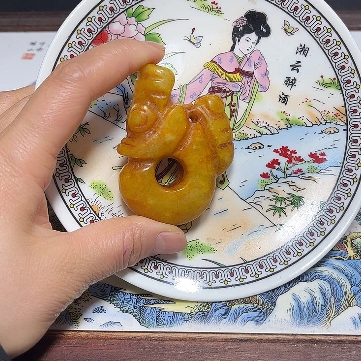 底槽青一物一图发货，支持七天无理由