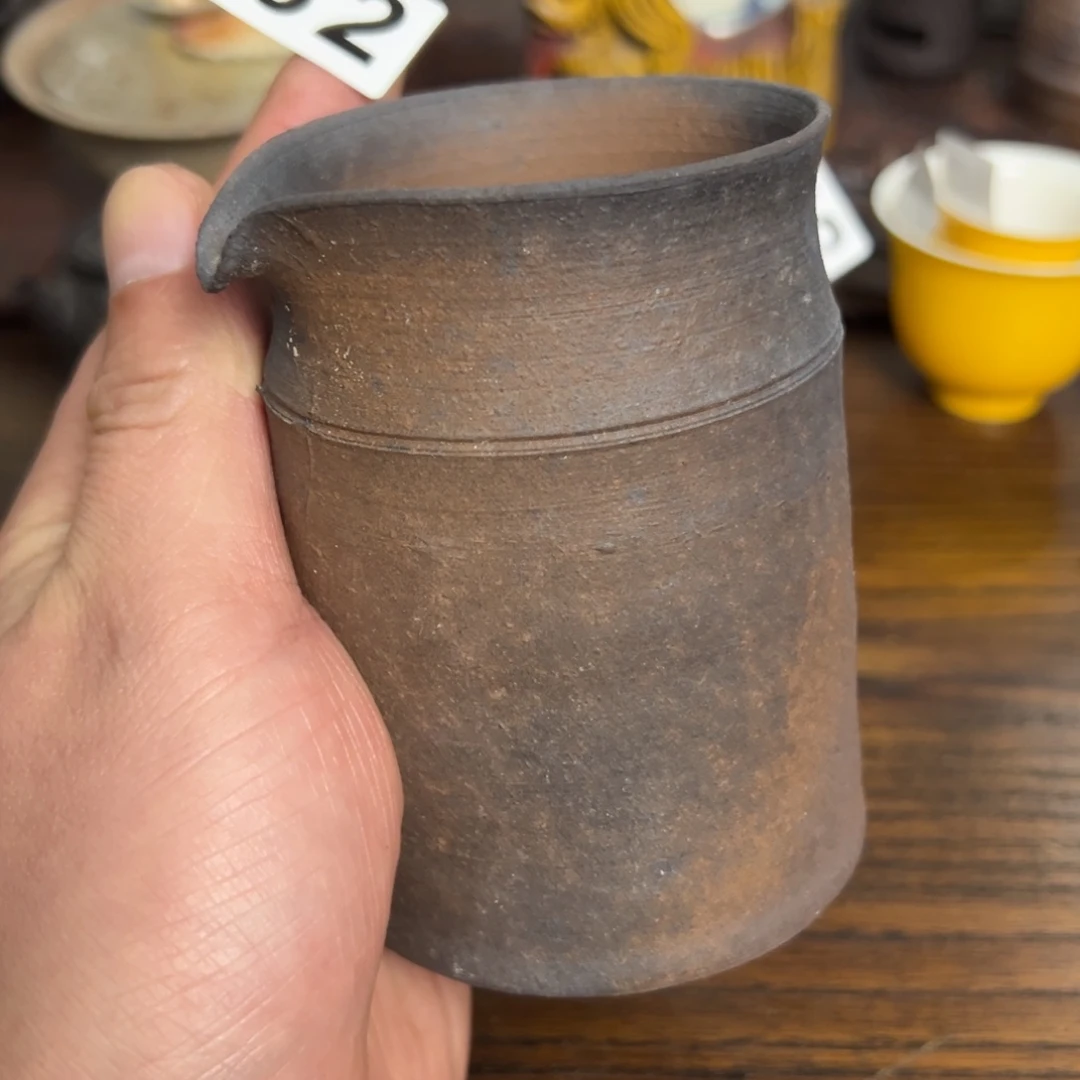 432茶壶公道杯哈哈哈哈哈哈