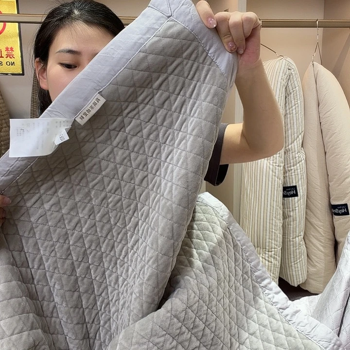 天丝绒单件200/240