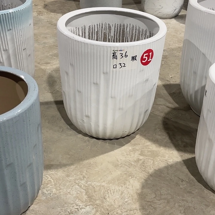 琉璃手工艺品高温陶瓷默认微瑕