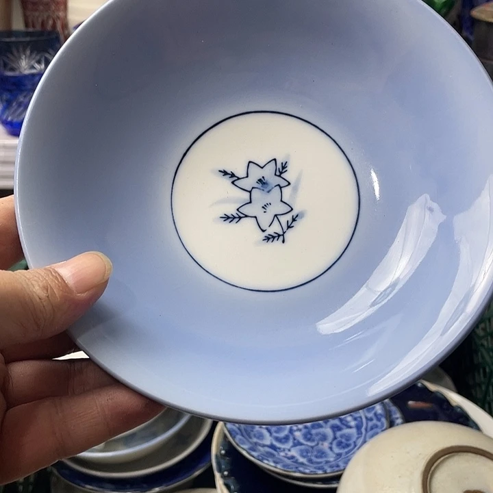 水滴瓷器水滴瓷器