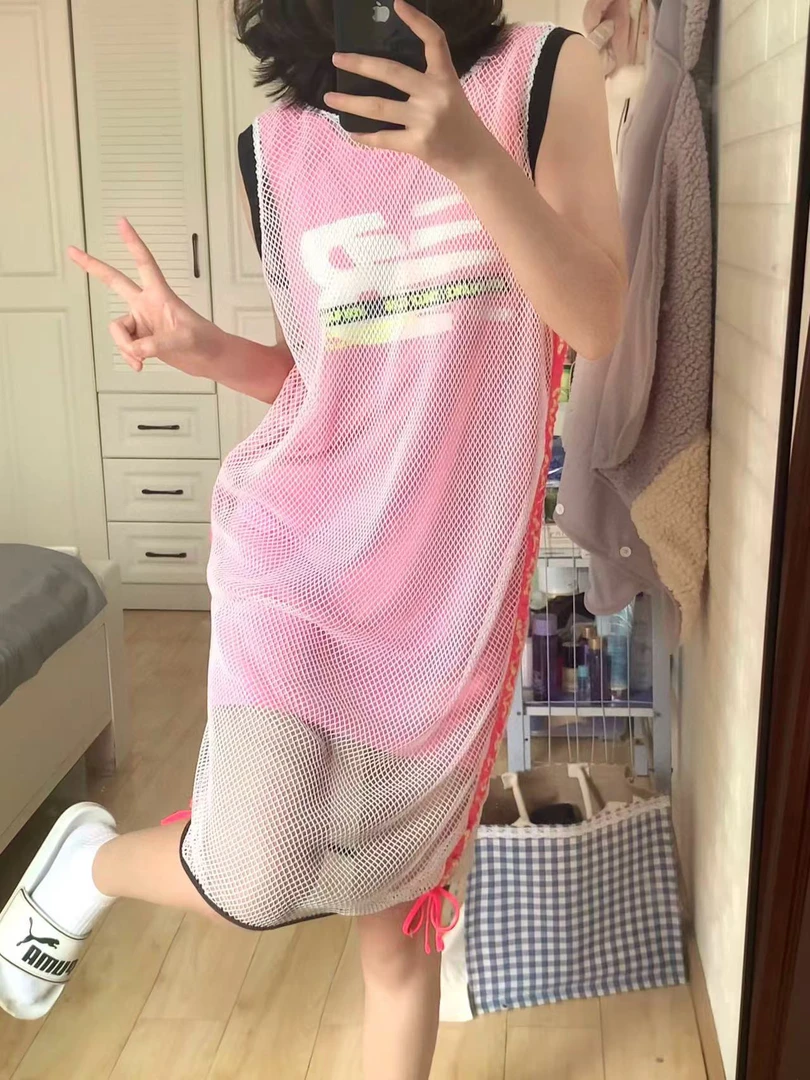 New balance 瑕疵特卖