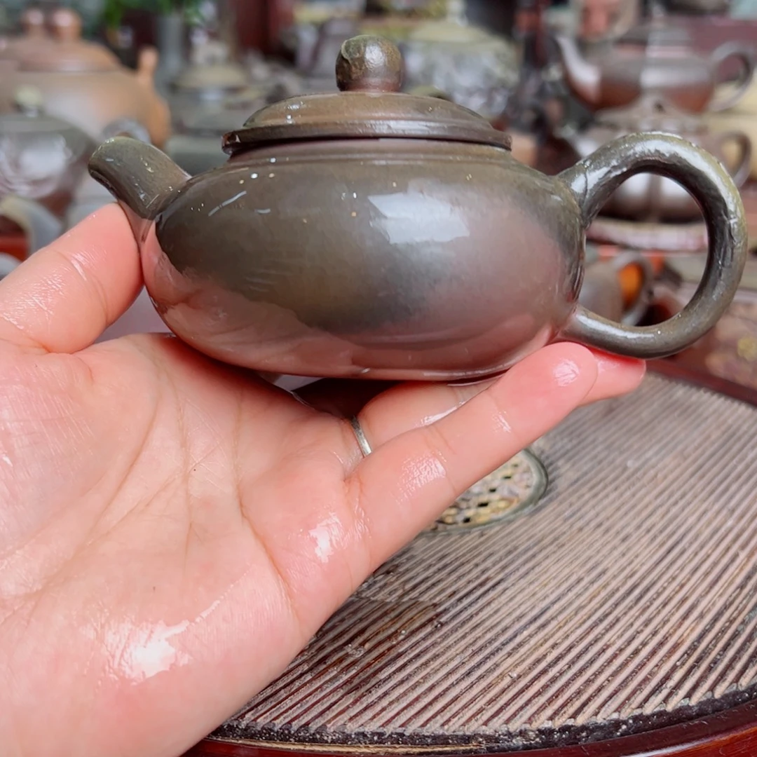 贵台龙窑贵台龙窑06